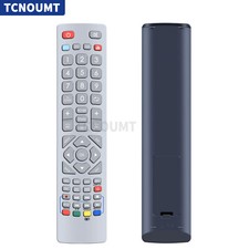 New SHWRMC0102 Infrared Remote