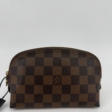 Louis Vuitton Damier Ebene