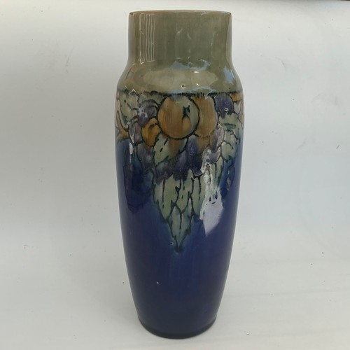 Royal doulton lambeth - doulton,