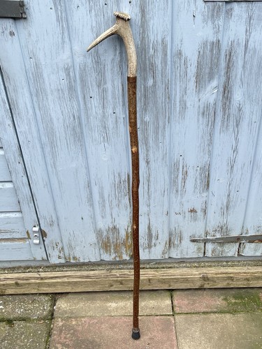 Vintage rustic walking hiking - vintage,