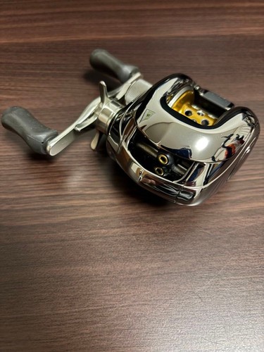 Shimano antares right - antares, ar