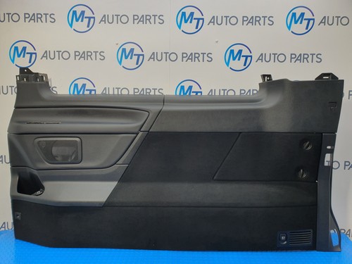 Mercedes class boot card - class,