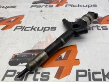 2009 Nissan Navara D40 Diesel