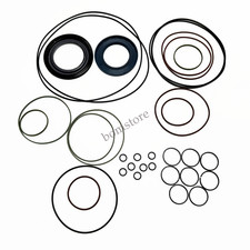 New Hydraulic Motor Seal MS05