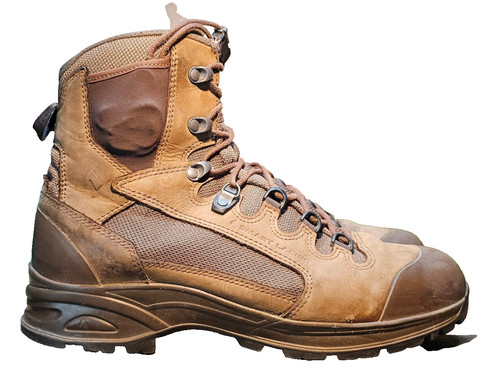 Haix scout lightweight - lightweight, gtx