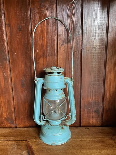 Vintage germany turquoise - vintage,