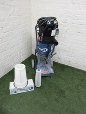 Dustcontrol DC2900 Eco Dust Extractor 110v Vacuum Hoover REF 2586