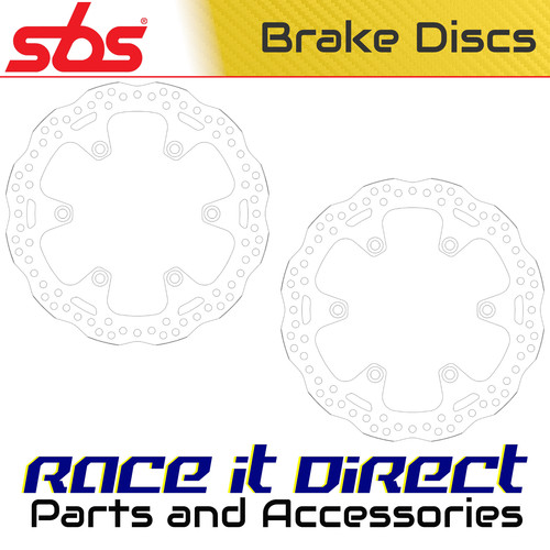 Brake disc for - brake, st