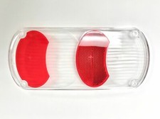 Thule Replacement Right Lens