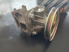 Fiat Uno Turbo WATER PUMP