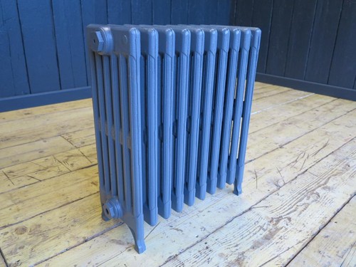 New victorian column cast - victorian,