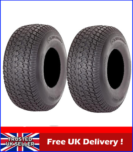 Two new 12x5 - two, 12x5.00-4
