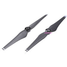 DJI Matrice 200/210 1760S Quick Release Propeller (Pair) — Cloud City Drones