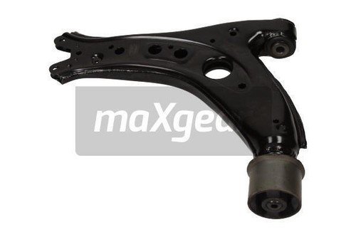 New track control arm for - new,