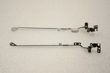 Packard Bell NAV50 LCD Screen