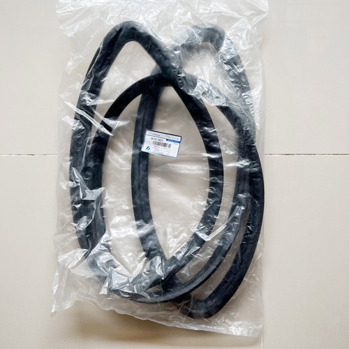 For toyota starlet kp60 - toyota,