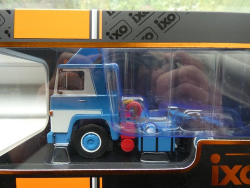 Highly collectable and - highly,