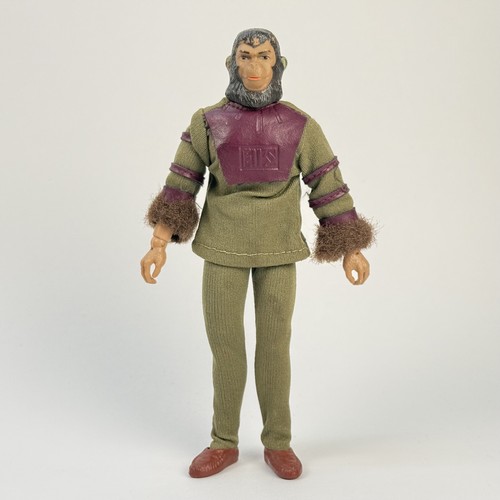 Vintage mego palitoy - planet, of