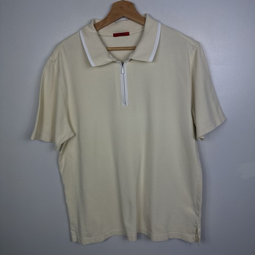 Pal zileri concept polo shirt - polo,