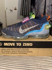 Nike VaporMax 2020 Flyknit