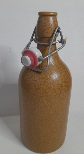 Vintage mkm german stoneware - vintage,