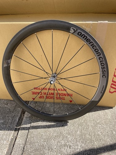 700c carbon tubular aero - , deep