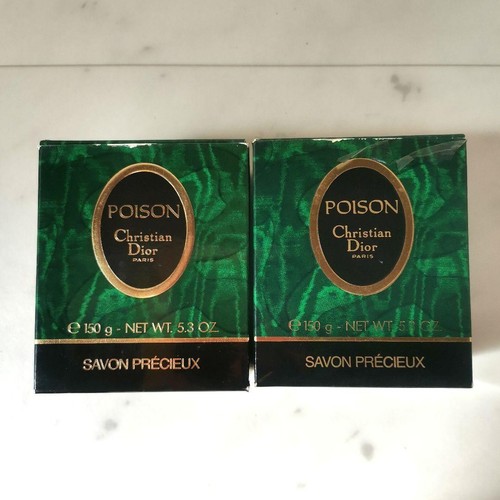 Christian dior tender poison - tender,