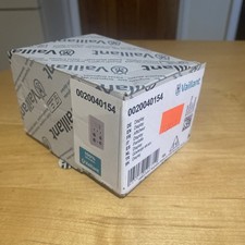 Vaillant Ecotec Pro 24 28 Display 0020040154 BNIB Sealed