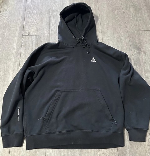 Nike acg therma fit - acg, l