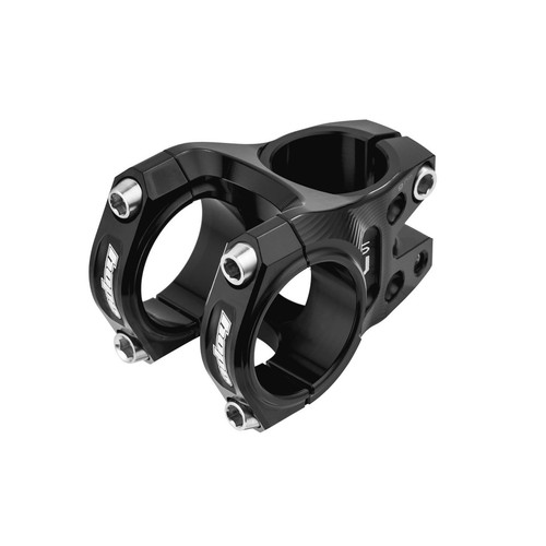 Hope gravity stem - hope, 35mm