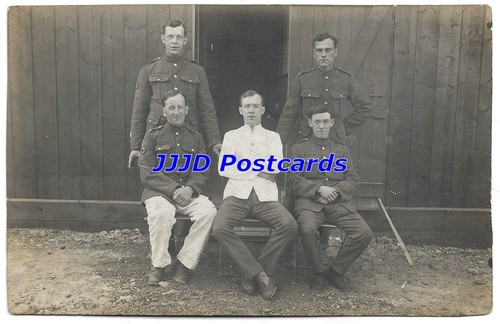 Uns39 ww1 rhine baor british - uns39,