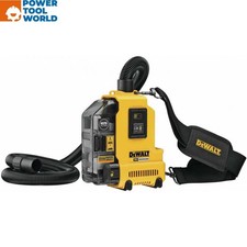DeWalt DWH161N 18v XR