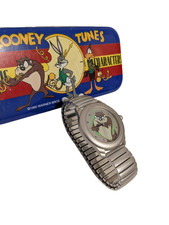Vintage Looney Tunes Warner