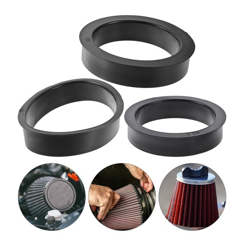 Pcs air filter adapter - pcs, r-