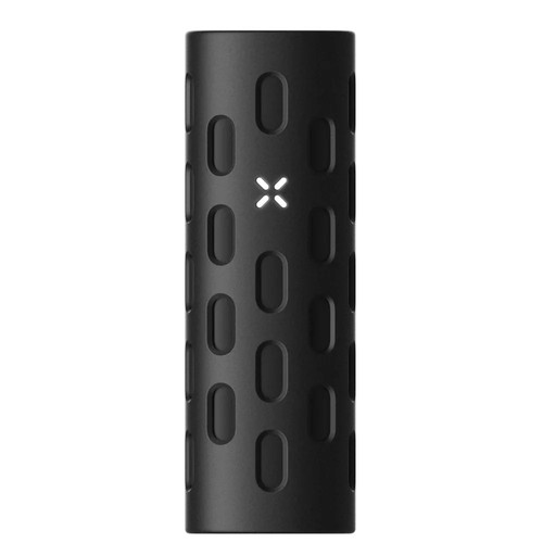 Pax flow grip - in, black