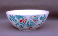 IKEA - Bullra - Cereal / Soup