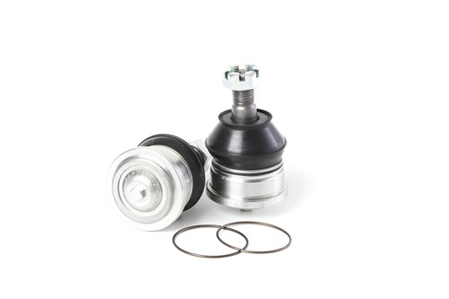 1pc ball joint upper fit - ball,