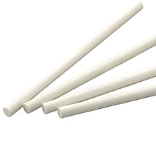 4mm Fibreglass Roman Blind