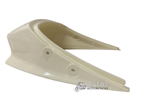 Yamaha rd250lc rd350lc rear - rd250lc,