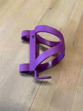 Little Tikes Sports Trike Pink