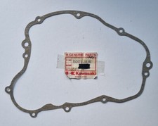 NEW GENUINE KAWASAKI KDX 200