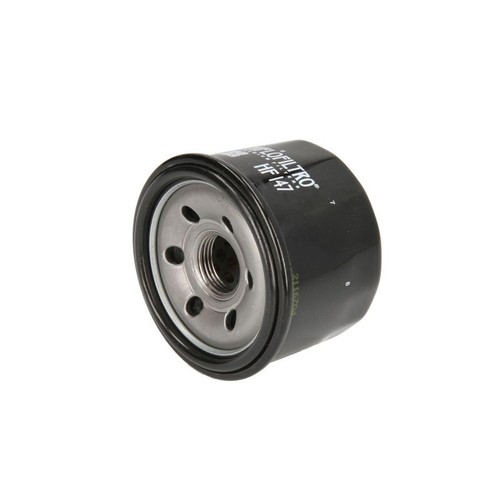 Fits hiflo oil - , new
