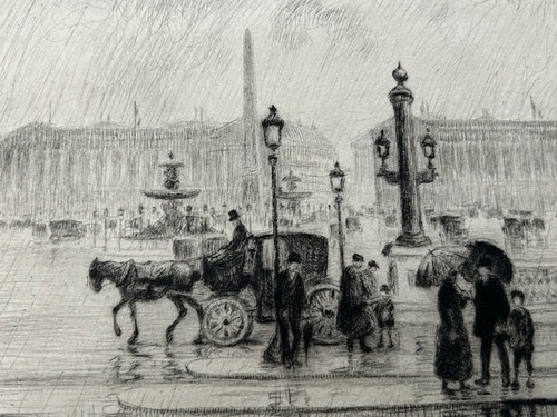 Frank armington canadian - armington,,