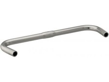 Nitto B263AA Flat Bullhorn
