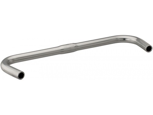 Nitto b263aa flat bullhorn - b263aa,