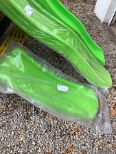 play area equipment.swings . Slides.climbing frames every thing you need 