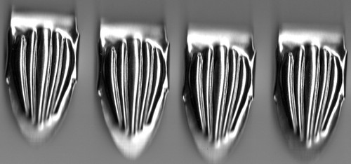 Wilson silver cross - wilson,
