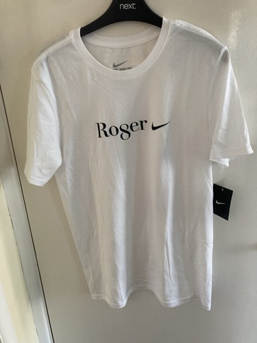Roger federer nike wimbledon - nike,