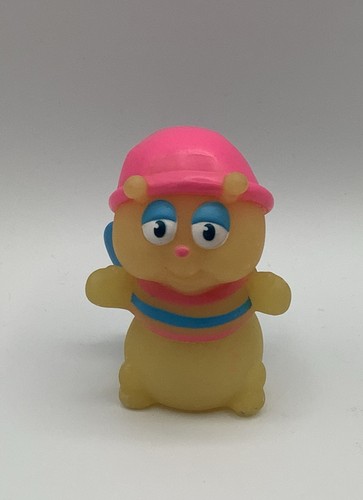 Glo bug vintage friends - glo,