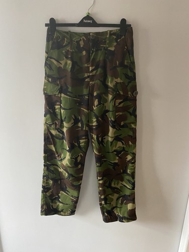 Men boys nato army - boys,
